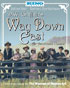 Way Down East (Blu-ray)
