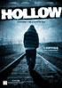 Hollow (2009)
