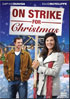 On Strike For Christmas