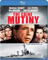 Caine Mutiny (Blu-ray)