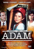 Adam (1983)