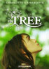 Tree (2010)