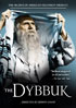 Dybbuk