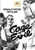 Cage Of Evil: MGM Limited Edition Collection