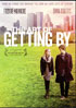 Art Of Getting By