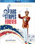 Stars And Stripes Forever (Blu-ray/DVD)