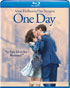 One Day (Blu-ray)