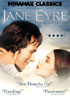 Jane Eyre (1996)