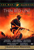 Thin Red Line (Fox War Classics)