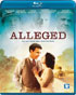 Alleged (Blu-ray)