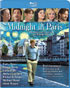 Midnight In Paris (Blu-ray)