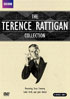 Terence Rattigan Collection