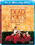 Dead Poets Society (Blu-ray)