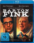 Barton Fink (Blu-ray-GR)