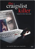 Craigslist Killer