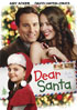 Dear Santa (2011)