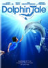 Dolphin Tale