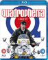 Quadrophenia (Blu-ray-UK)