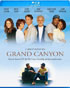 Grand Canyon (Blu-ray)