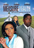 Measure Of Faith