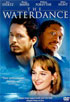 Waterdance