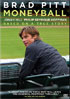 Moneyball