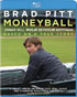 Moneyball (Blu-ray)