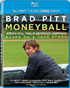 Moneyball (Blu-ray/DVD)