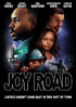 Joy Road