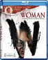 Woman (Blu-ray)