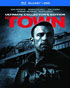 Town: Ultimate Collector's Edition (Blu-ray/DVD)