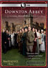 Masterpiece Classic: Downton Abbey: Season 2