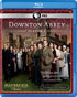 Masterpiece Classic: Downton Abbey: Season 2 (Blu-ray)