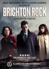 Brighton Rock (2011)