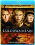 Cold Mountain (Blu-ray)