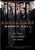 Margin Call