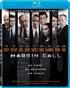 Margin Call (Blu-ray)