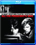 All The President's Men (Blu-ray)