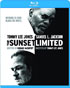 Sunset Limited (Blu-ray)