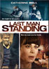 Last Man Standing (2011)