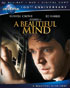 Beautiful Mind (Blu-ray/DVD)