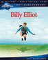 Billy Elliot (Blu-ray/DVD)