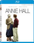 Annie Hall (Blu-ray)