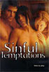 Sinful Temptations