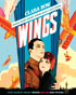 Wings (Blu-ray)