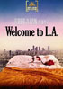 Welcome To L.A.: MGM Limited Edition Collection