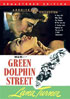 Green Dolphin Street: Warner Archive Collection: Remastered Edition