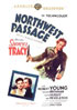 Northwest Passage: Warner Archive Collection