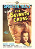 Seventh Cross: Warner Archive Collection