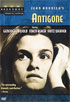 Antigone